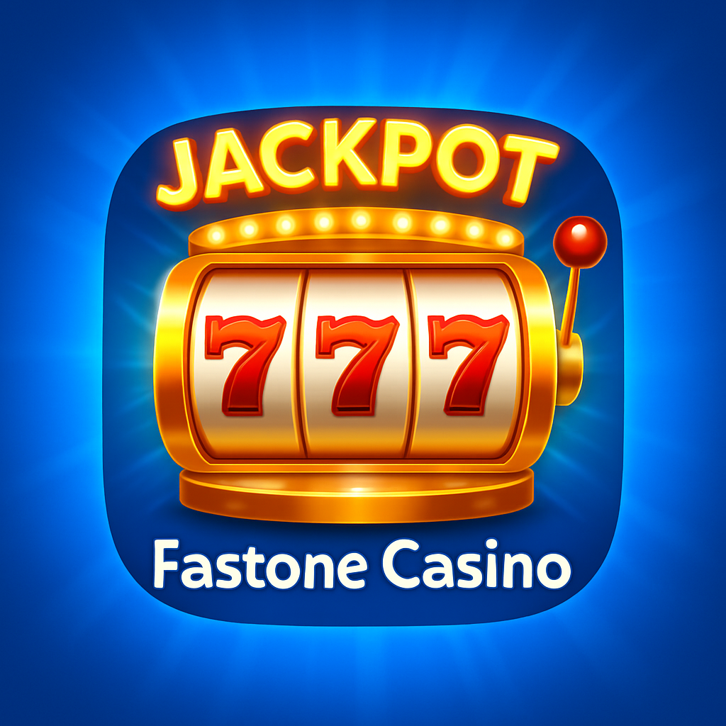Fastone