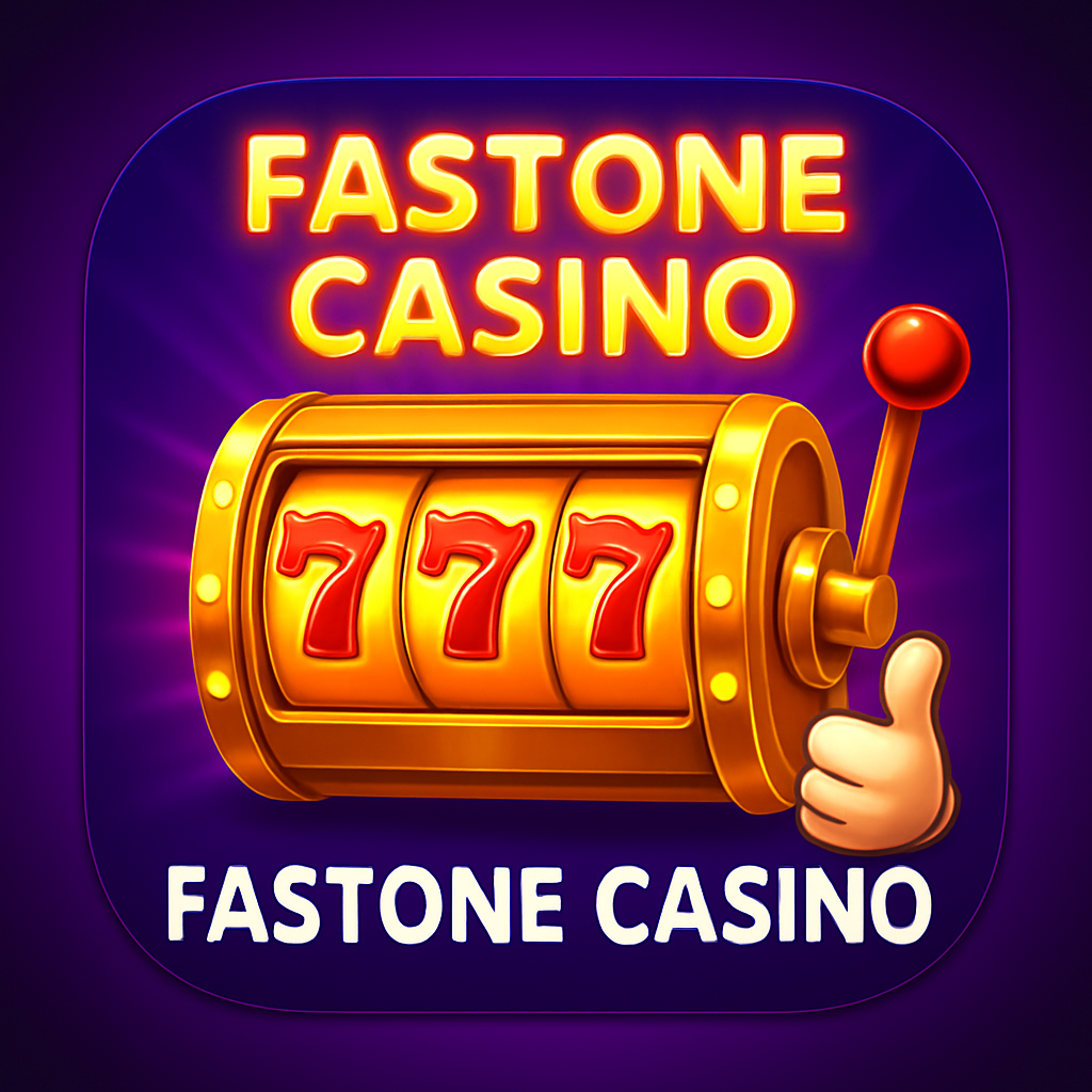 Fastone Casino