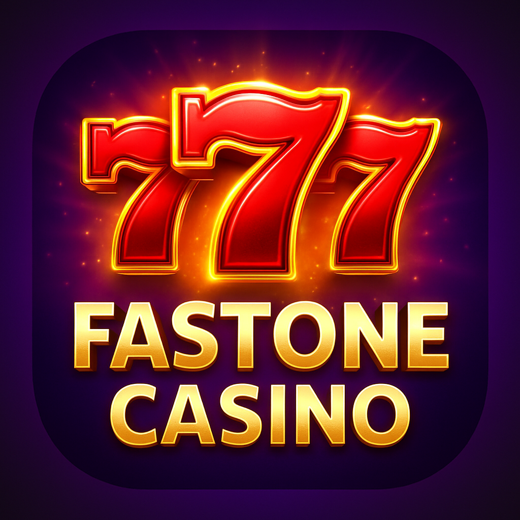 Fastone