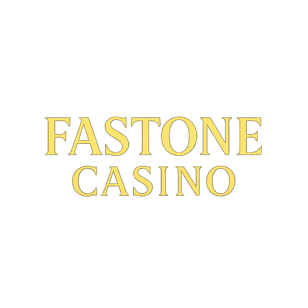 Fastone Casino